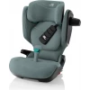 Silla de coche Britax Römer KIDFIX Pro Style Balsam