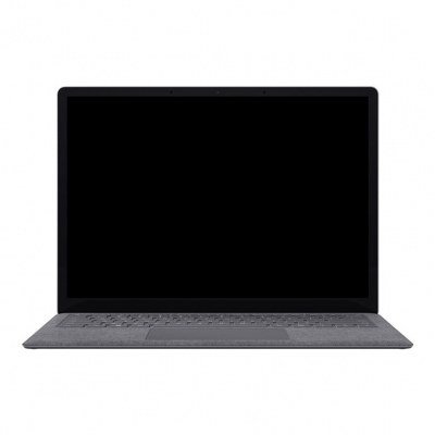 Portatil microsoft surface laptop 5 16g512g i7 - 1265u - 16gb - ssd 512gb - 13.5pulgadas - w11p - tactil