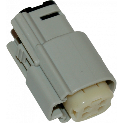 Componentes conector Molex MX 150 NAMZ NM-33472-4002