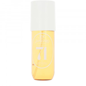 CHEIROSA 71 perfume mist 240 ml