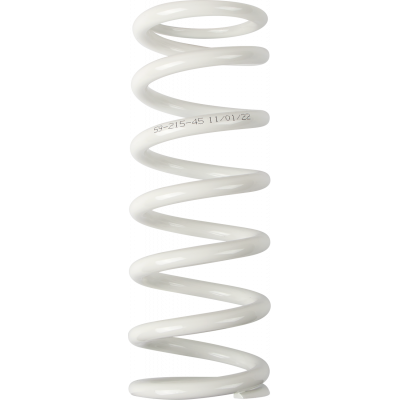 Shock Spring MOOSE RACING 1312-0957