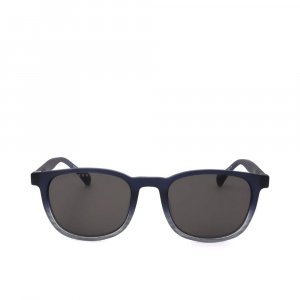 HUGO BOSS 1085/IT/S 26O 140 mm