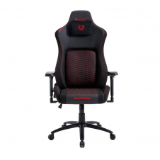 SILLA GAMER BALAM RUSH ULTIMATE SUPERB U7 RECLINABLE