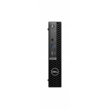 DELL OptiPlex 7020 Intel® Core? i7 i7-14700T 16 GB DDR5-SDRAM 512 GB SSD Windows 11 Pro MFF Mini PC Negro