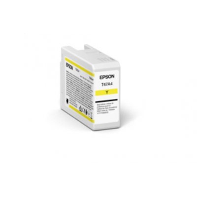 YELLOW T47A4 UC PRO 10 50ML
