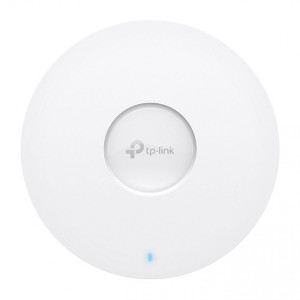 TP-Link EAP610 AP WiFi6 AX1800 Techo Dual 1xGbE
