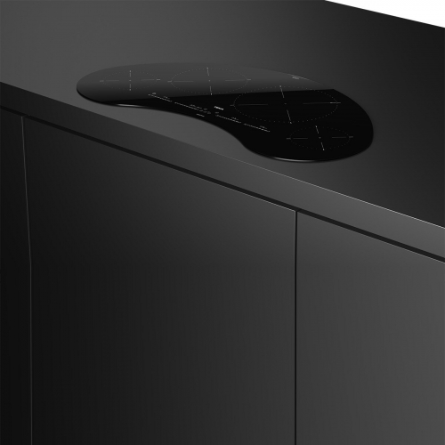 Imagen adicional del producto