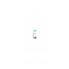 Epson T6642 cartucho de tinta 1 pieza(s) Original Cian
