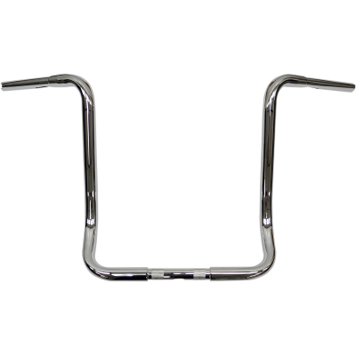 Manillar Touring Ape Hanger (cuelgamonos) de 1-1/4 LA CHOPPERS LA-7321-16