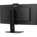 vista 11