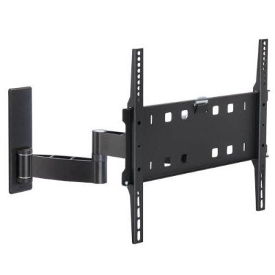 PFW3040 SOPORTE DE PARED