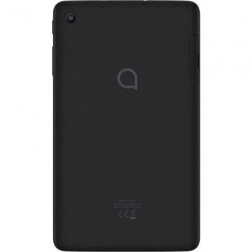 Tablet Alcatel 1T 7 7 2022/ 1GB/ 32GB/ Quadcore/ Negra