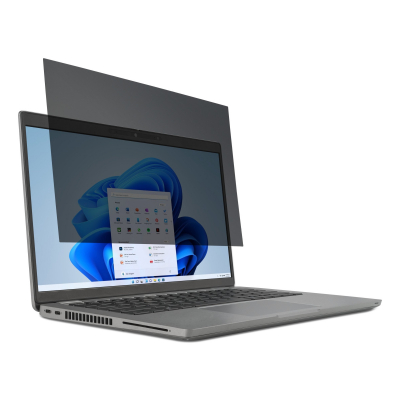 Filtros de privacidad - Extraíble 2 vías para portátiles 14 16:10