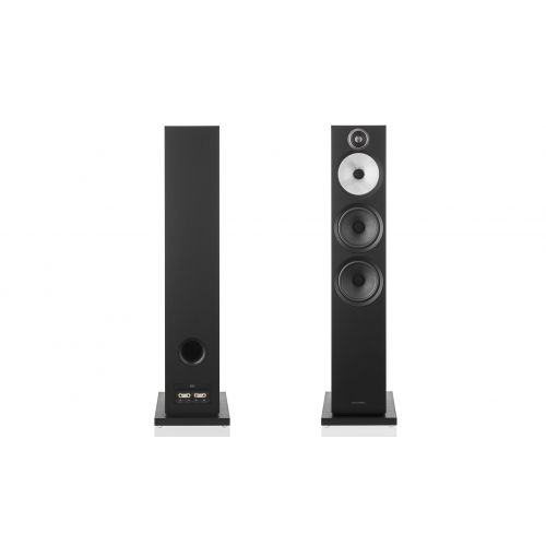 Imagen adicional del producto