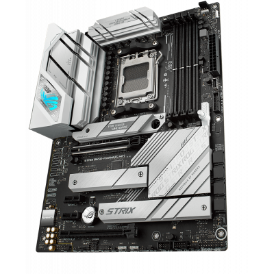 Placa Asus ROG Strix B650-A Gaming Wifi