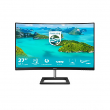Philips E Line 272E1CA/00 LED display 68,6 cm (27