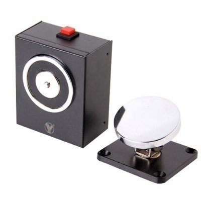 Retenedor Electromagnetico 500K