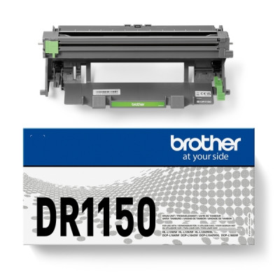 Brother DR1150 Tambor Original - DR1150