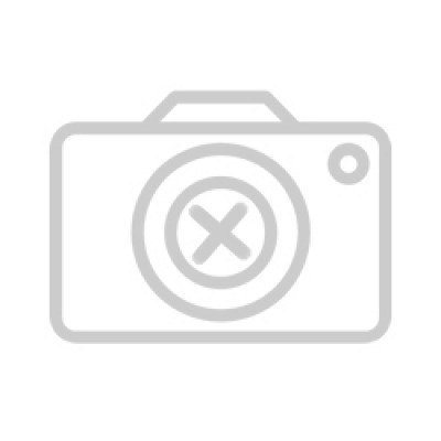 E320 E322 CARTUCHO IMPRESION