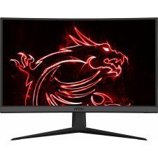 MSI G24C6 E2 pantalla para PC 59,9 cm (23.6