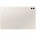 Tablet Samsung Galaxy Tab S9+ 12.4/ 12Gb/ 512Gb/ Octacore/ Beige