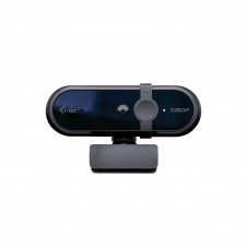 i-tec SOLOMON 100 1080p Webcam