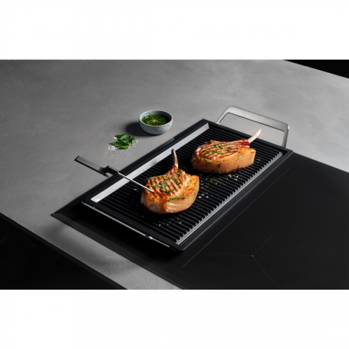 Imagen adicional del producto