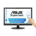 vista 7