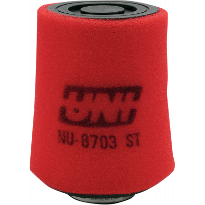 Filtro de aire UNI FILTER NU-8703ST