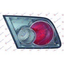 PILOTO TRASERO INTERIOR (LUZ GRIS) 06- (E)