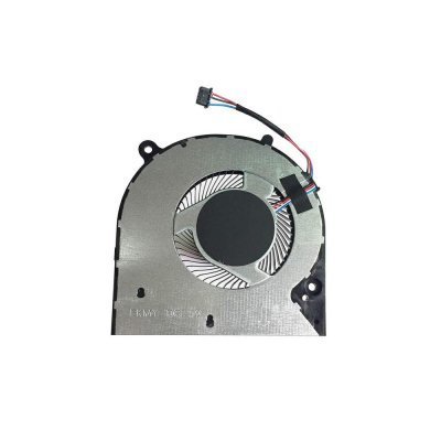 Ventilador compatible para portatil HP 14-Ck / 14-Cf / 14-Cm / 240 G7 / 245 G7 / 246 G7 / L23189-001