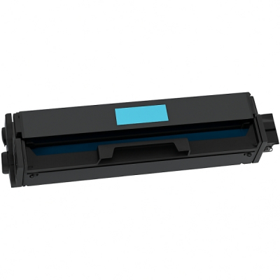 Lexmark CS431/CX431 Cyan Cartucho de Toner Generico - Reemplaza 20N2XC0/20N0X20