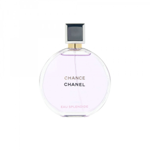 CHANCE EAU SPLENDIDE limited edition edp vapo 100 ml