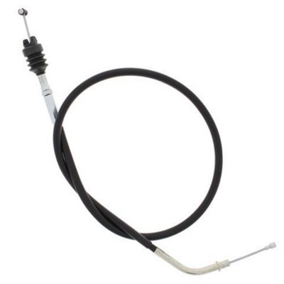 Cable de embrague All Balls 45-2033 45-2033