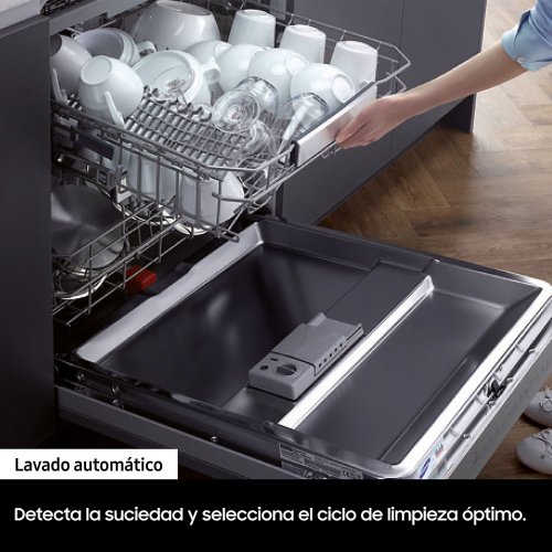 Imagen adicional del producto