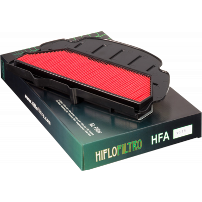 Filtro de aire de recambio OEM HIFLOFILTRO HFA1918