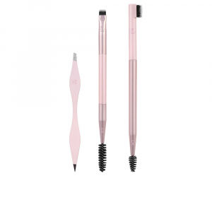 BROW SHAPING LOTE 3 pz