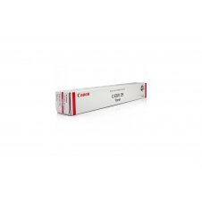 TONER CANON C-EXV 29 MAGENTA CEXV29M