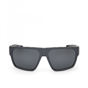 ADIDAS SPORT ACTV CLASSIC SP0097 POLARIZADA 02D 61 mm
