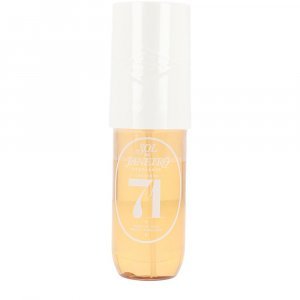 CHEIROSA 71 perfume mist 90 ml