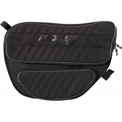 Bolsa para puerta Maverick X3 MOOSE UTILITY 3540-0072