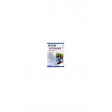 Papel Epson Premium Glossy Photo Paper, DIN A3, 255 g/m², 20 hojas C13S041315