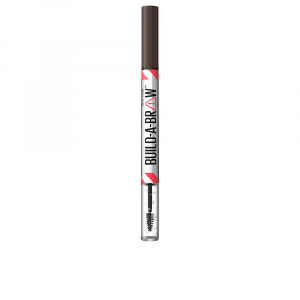 BUILD A BROW rotulador 2 en 1 #260-deep brown 15,30 ml