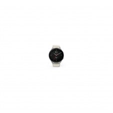 Hama Smartwatch 8900 3,3 cm (1.3