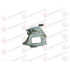 PANEL PILOTO TRASERO