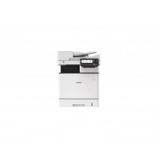 Canon i-SENSYS MF842Cdw Laser A4 1200 x 1200 DPI 38 ppm Wifi