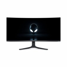 Alienware AW3423DWF pantalla para PC 86,8 cm (34.2