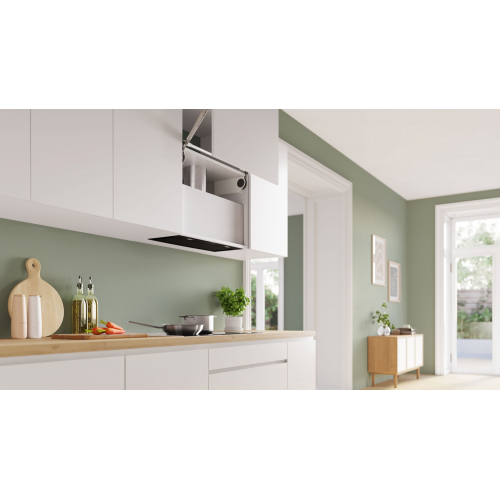 Imagen adicional del producto