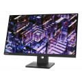 vista 4