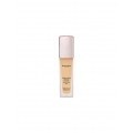 Elizabeth Arden Arden Flawless Finish Skincaring Found